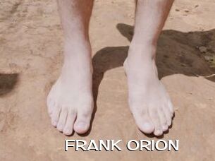 FRANK_ORION