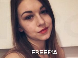 FREEPIA