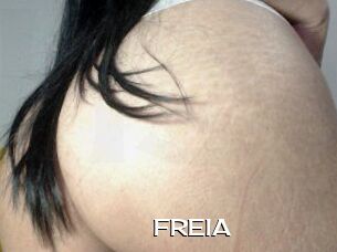 FREIA_