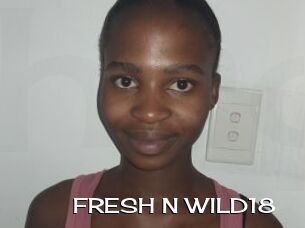 FRESH_N_WILD18