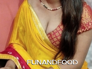 FUNANDFOOD