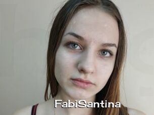 FabiSantina