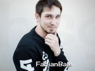 FabianBale