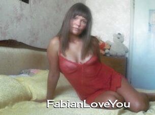 Fabian_Love_You