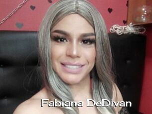 Fabiana_DeDivan