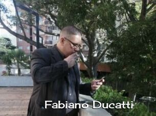 Fabiano_Ducatti