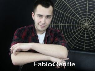 FabioGentle