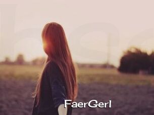 FaerGerl