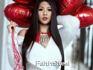 FaithSteel