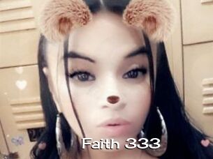 Faith_333