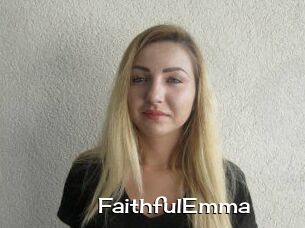 FaithfulEmma