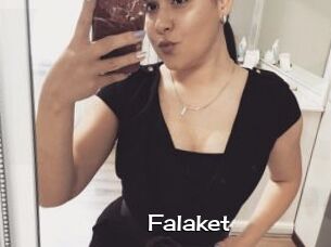 Falaket