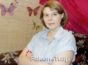 FaleeneTulip