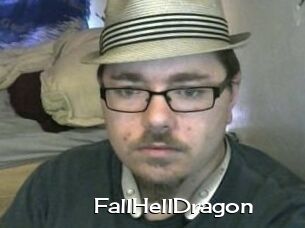 Fall_Hell_Dragon