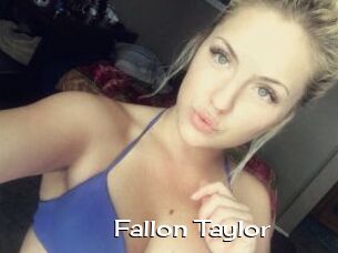 Fallon_Taylor