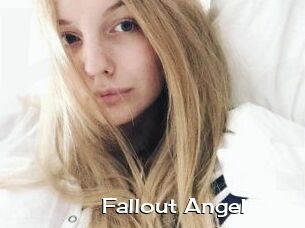 Fallout_Angel