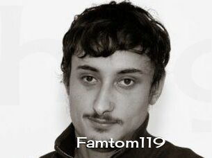 Famtom119