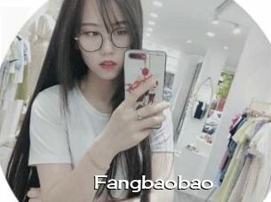 Fangbaobao