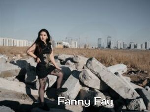 Fanny_Fay