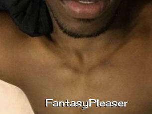 FantasyPleaser