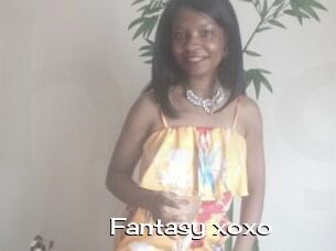 Fantasy_xoxo