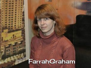 FarrahGraham