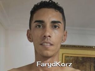 FarydKorz