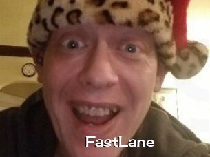 Fast_Lane