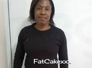 FatCakexxx