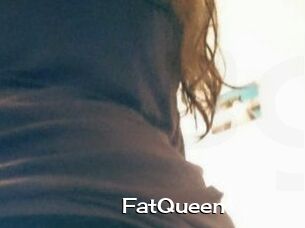 FatQueen