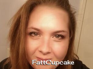 FattCupcake