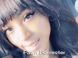 Fawn_Forrester