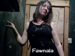 Fawnala