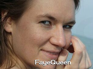 FayeQueen