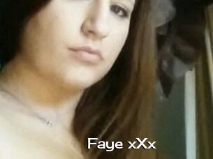 Faye_xXx