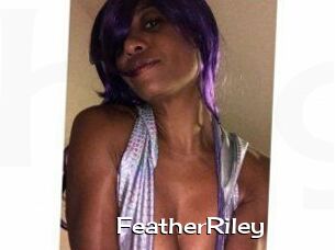 Feather_Riley