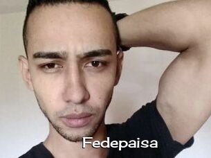 Fedepaisa