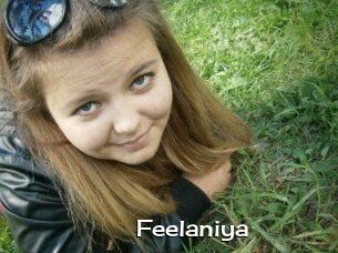 Feelaniya