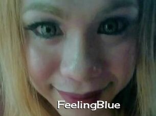 FeelingBlue