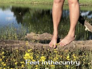 Feet_inthecuntry