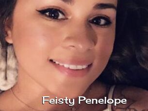 Feisty_Penelope