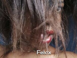 Felcx