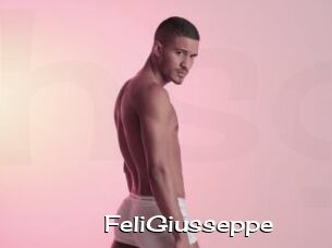 FeliGiusseppe