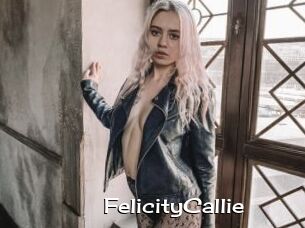 FelicityCallie