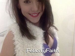 FelicityFaith