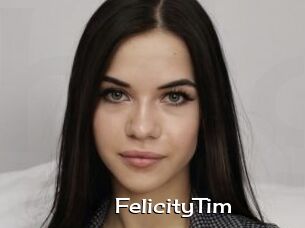 FelicityTim