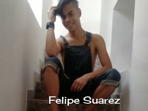 Felipe_Suarez