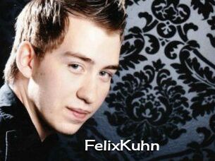 FelixKuhn