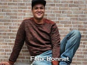 Felix_Bonnet