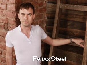 FelixxSteel